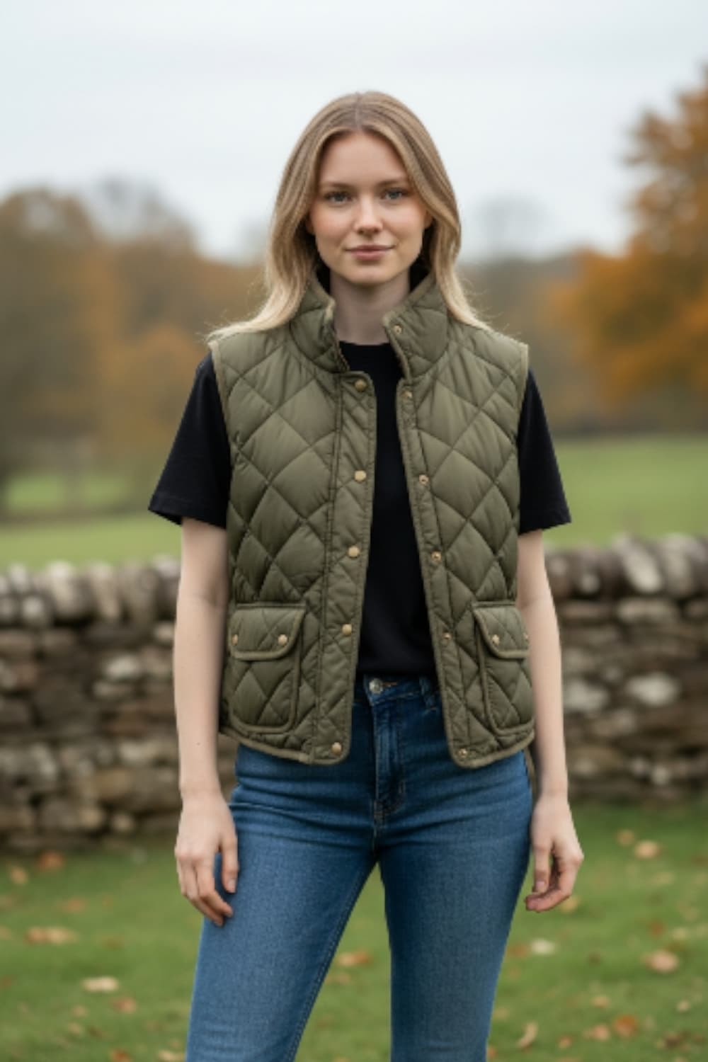 티니위니 TEENIE WEENIE
퀼팅 패딩 베스트

티니위니 정품 퀼팅 상품이미지2