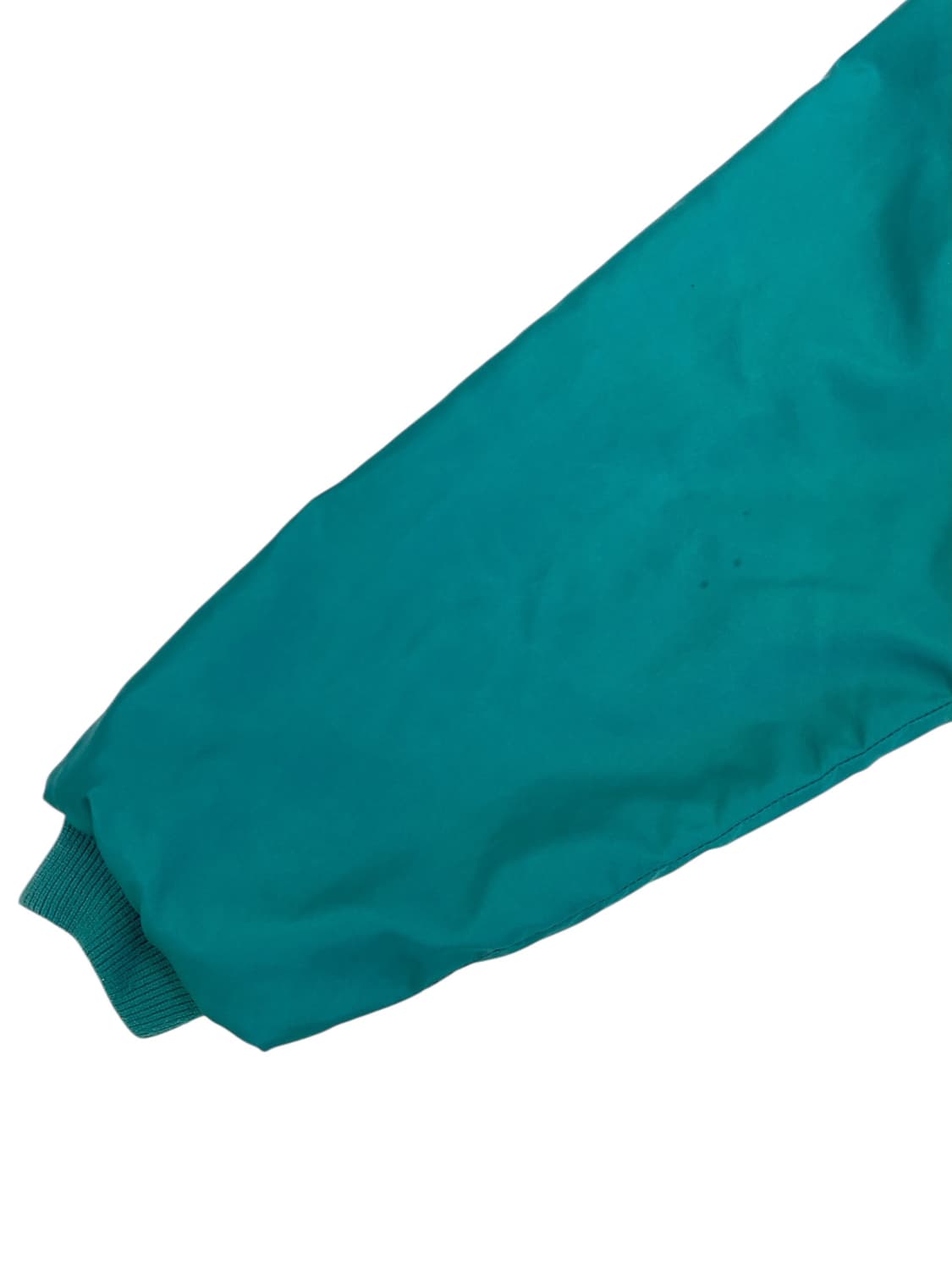 1990s 파타고니아 신칠라 자켓 상품이미지6