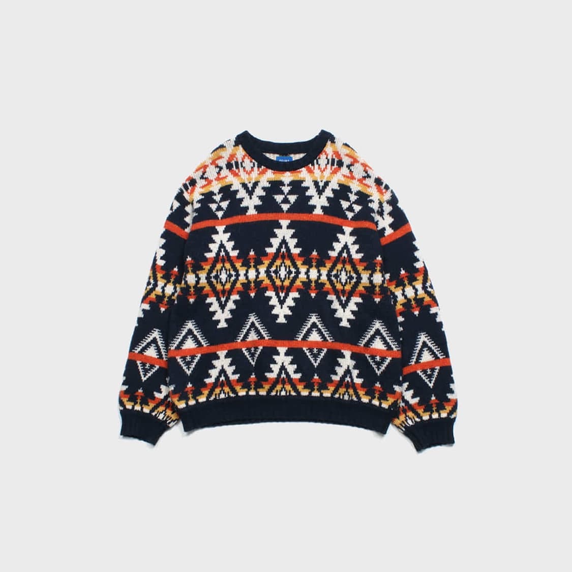 BEAMS 상품이미지1