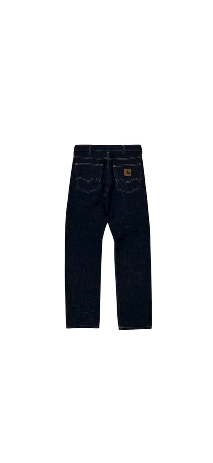 Carhartt  상품이미지2