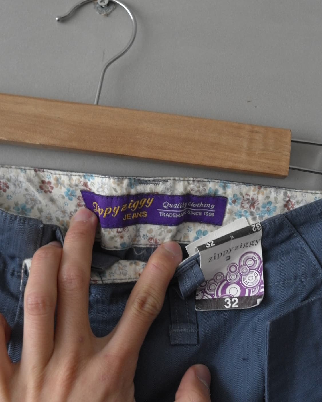 Zippy Ziggy 상품이미지7