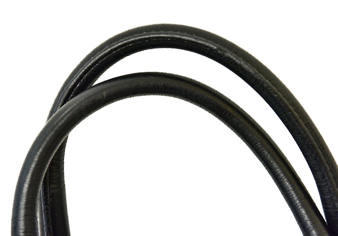 프라다 비텔로 샤인 토트백(정품) 상품이미지6