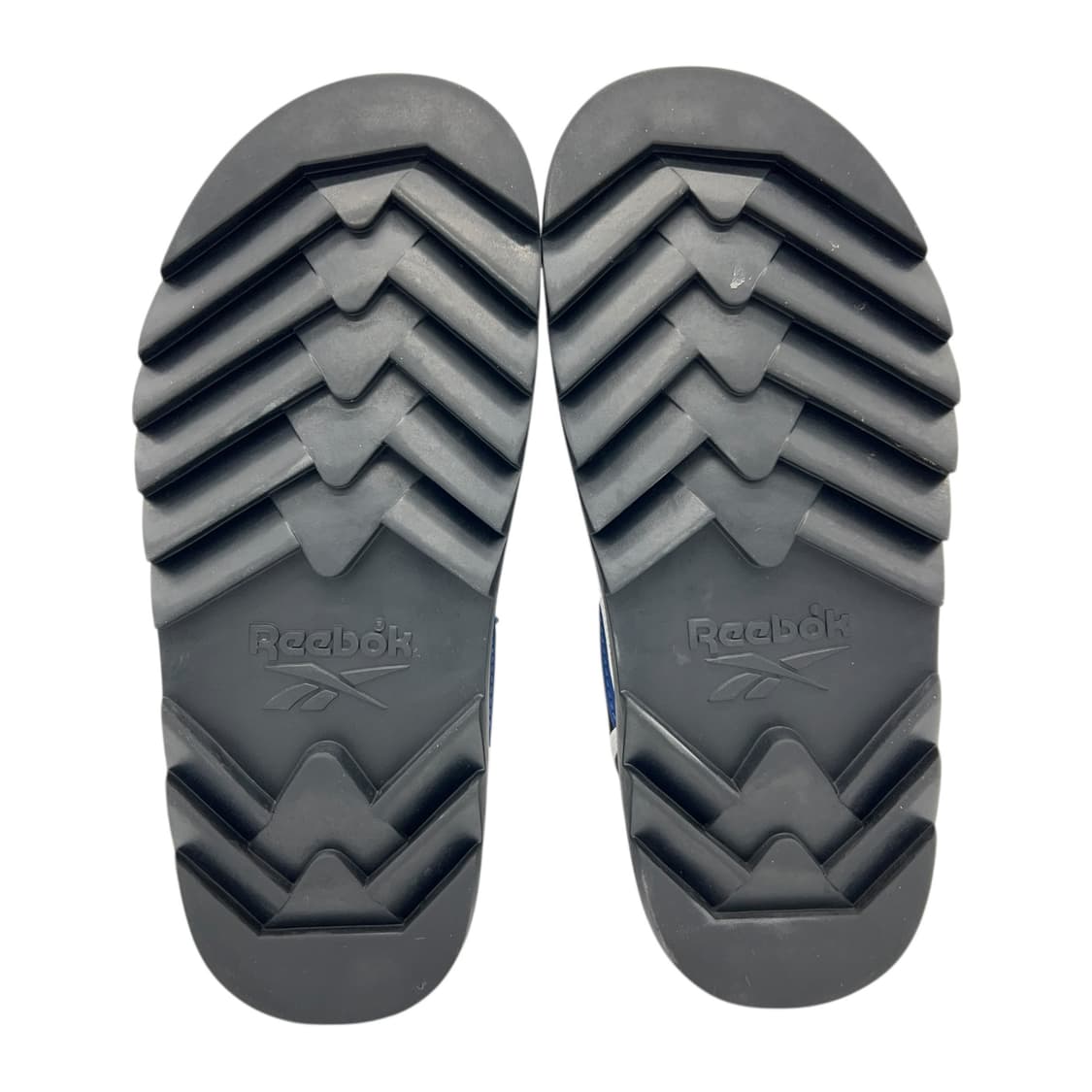 260 리복 비트닉 목 블루 블랙 상품이미지6