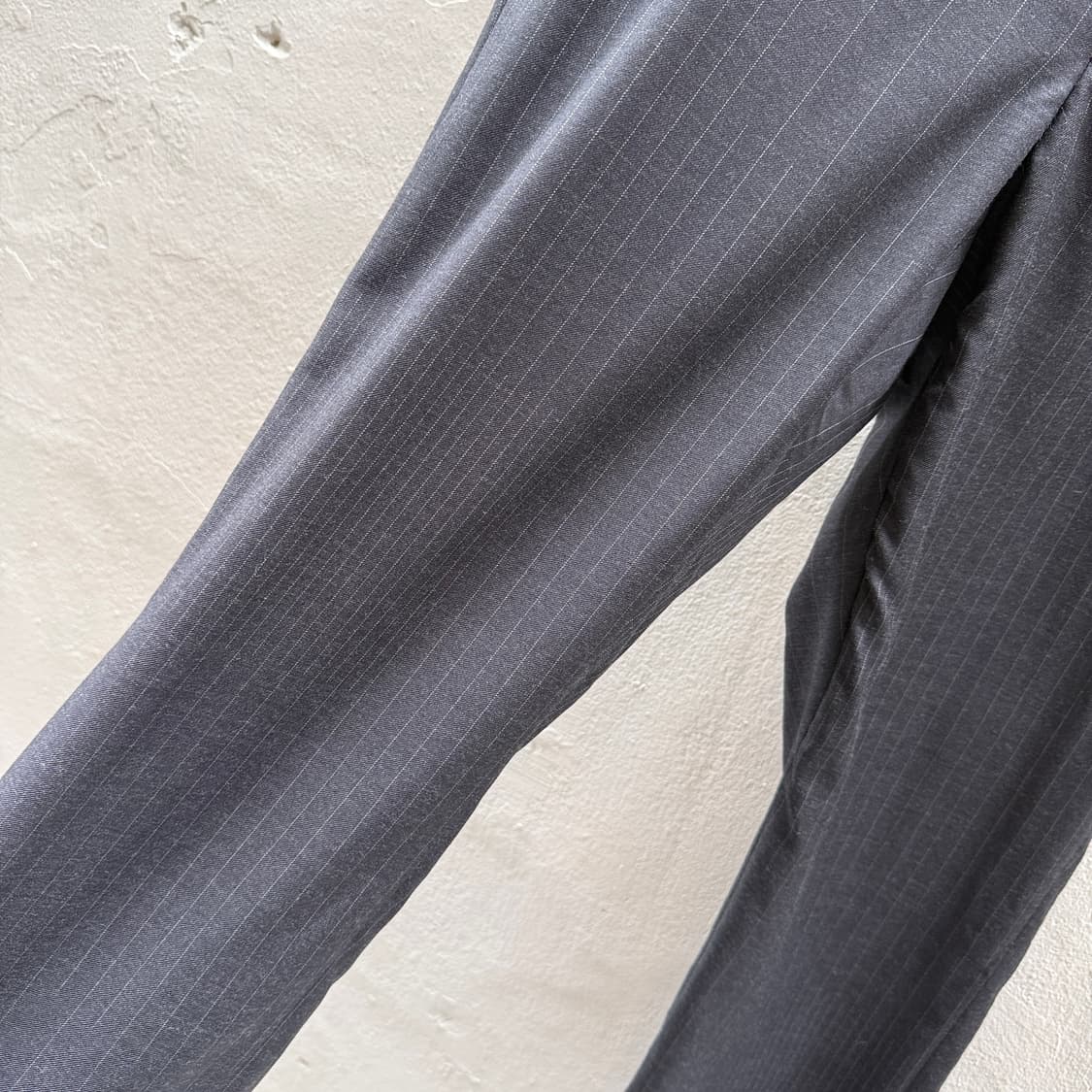 kenzo homme 스트라이프 팬츠 상품이미지3