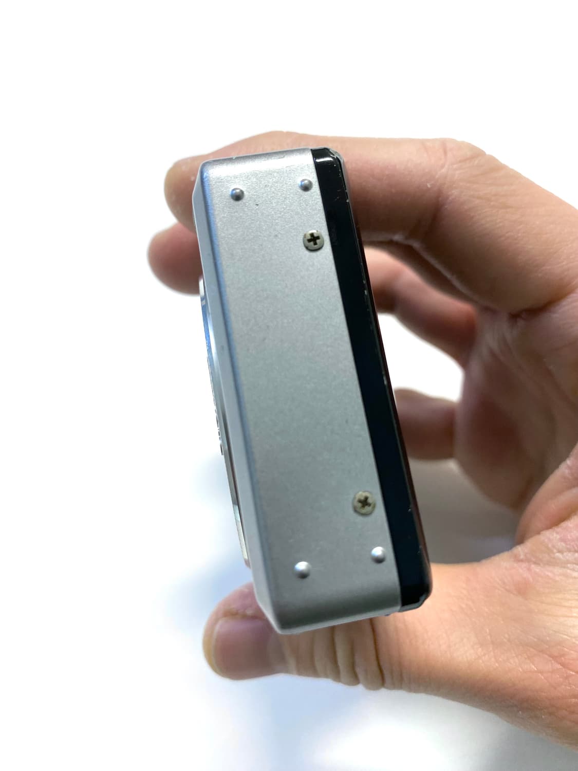 캐논 익서스 IXUS 65 디지털 카메라 (IXY 80) 상품이미지6