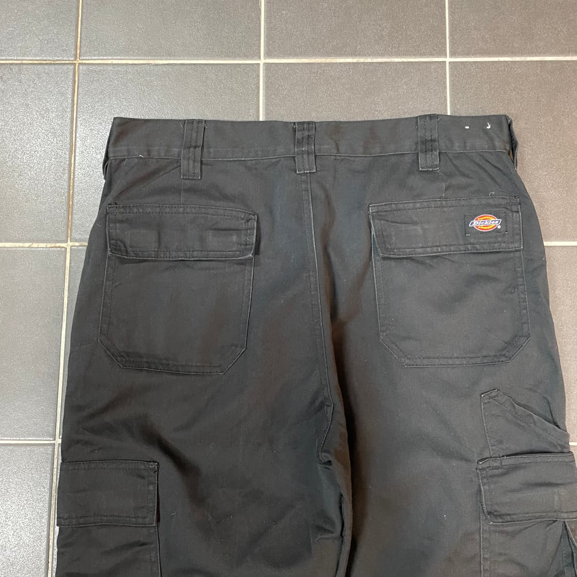 Dickies Pants 상품이미지7