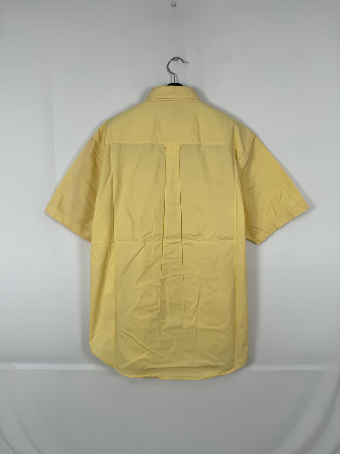 b85) 칼하트 워크 셔츠 상품이미지4