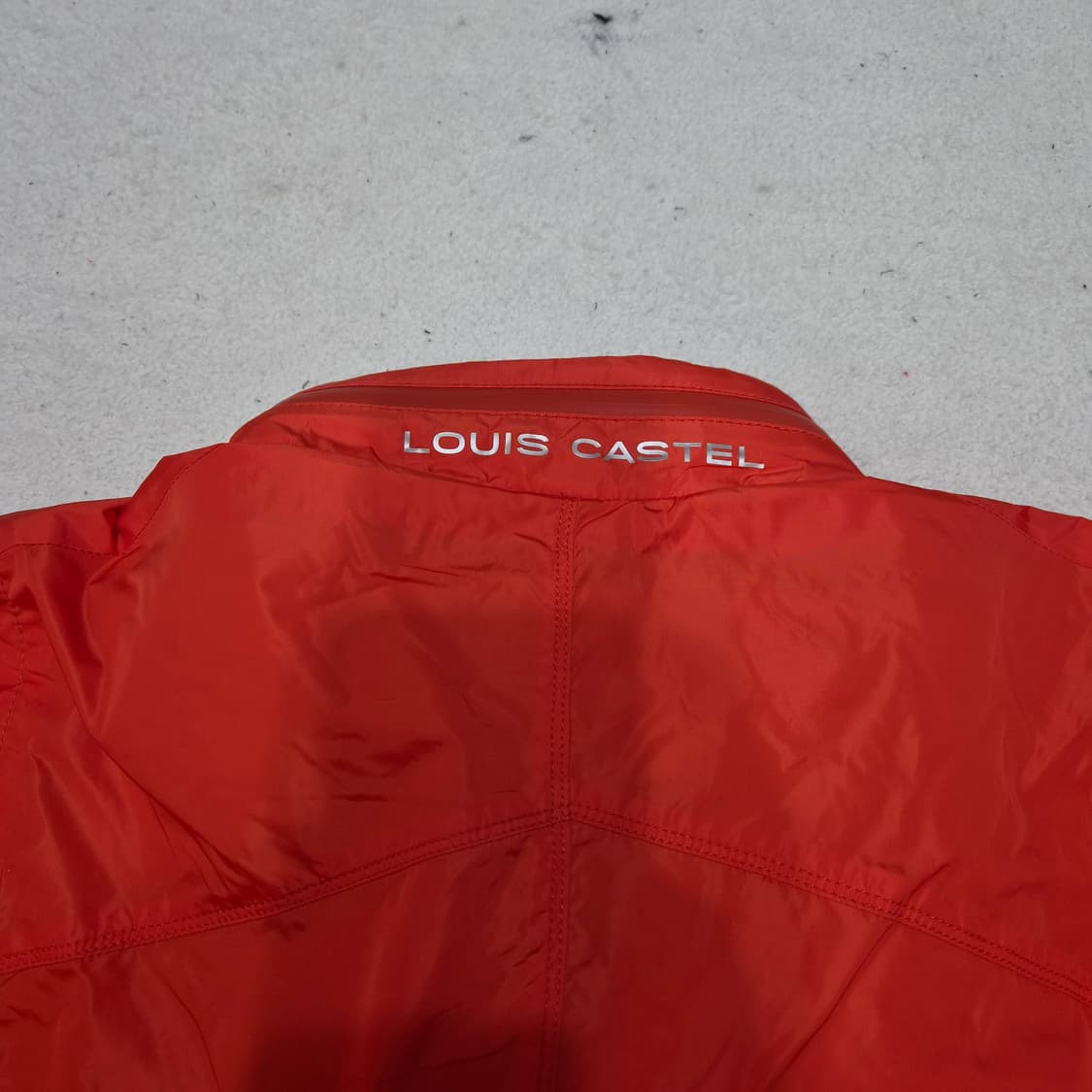 루이까스텔  바람막이95 상품이미지5