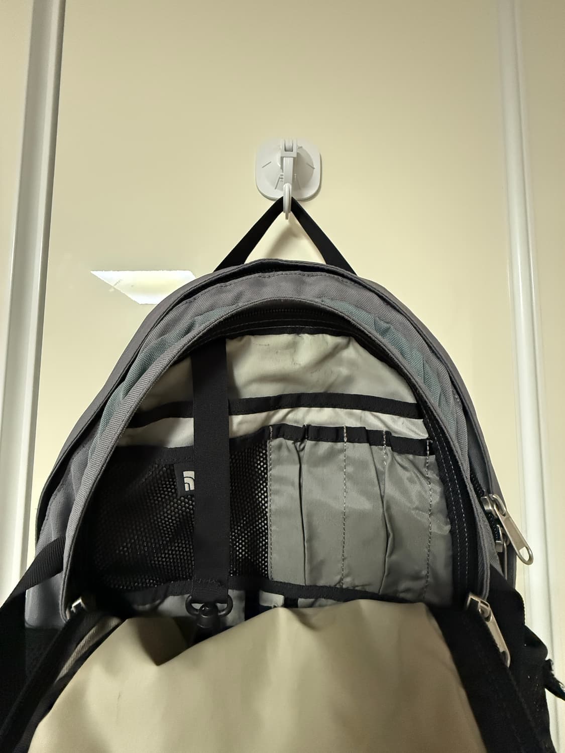 노스페이스 이사벨라 상품이미지3