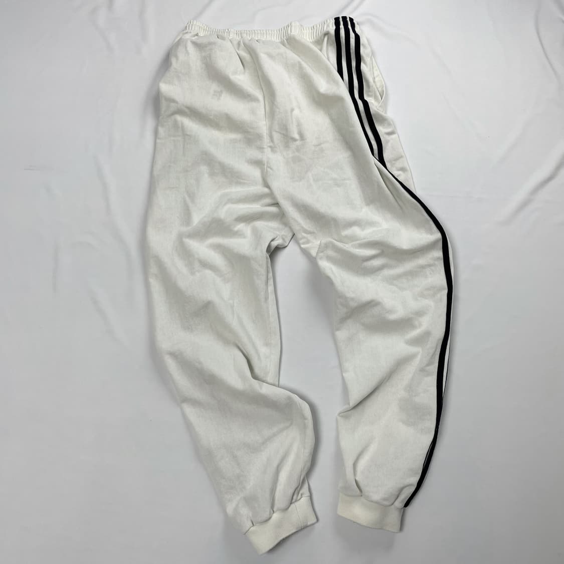 90’s 아디다스 셋업 상품이미지10