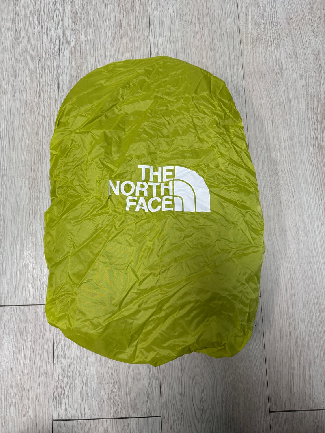 노스페이스 vitesse 25 백팩 상품이미지2