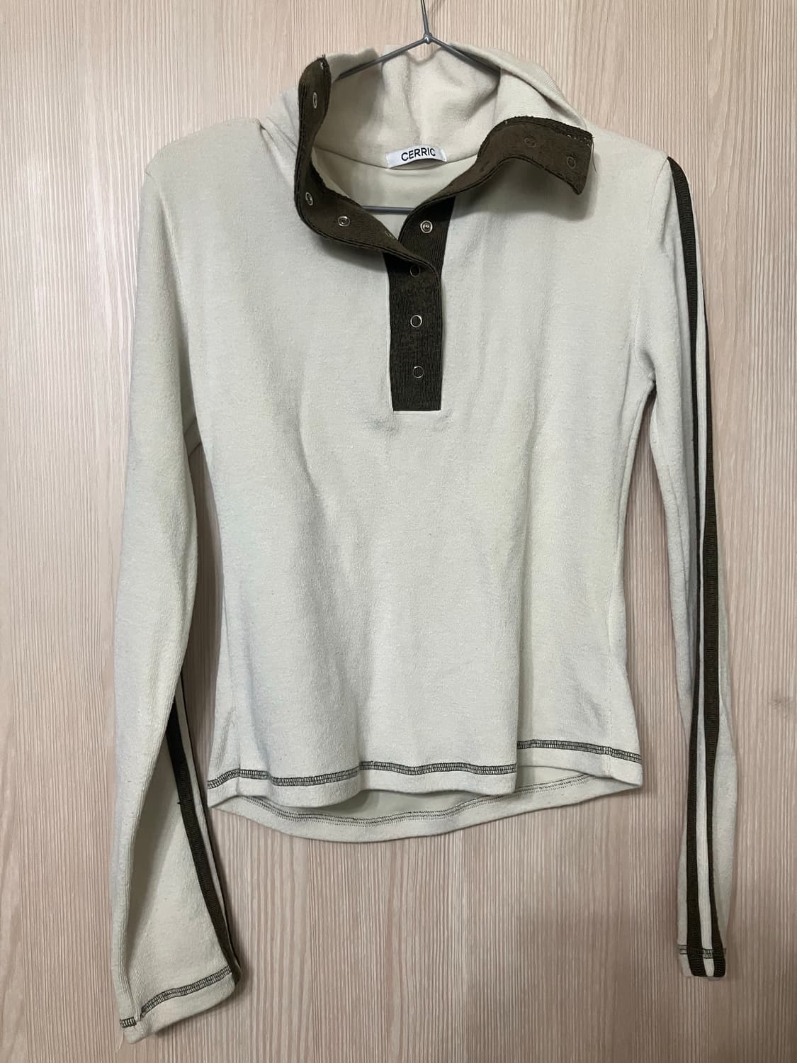 세릭 폴라티 상품이미지1