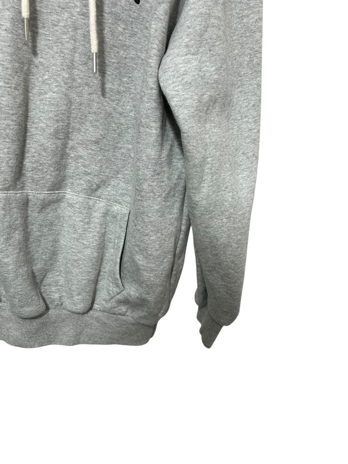 vtg top 상품이미지4