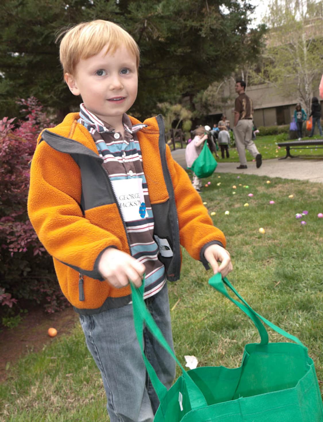 Fujifilm Finepix A202 (후지필름 파인픽스 A202) 상품이미지8