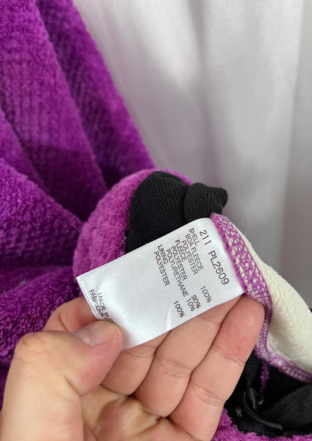 columbia 상품이미지7