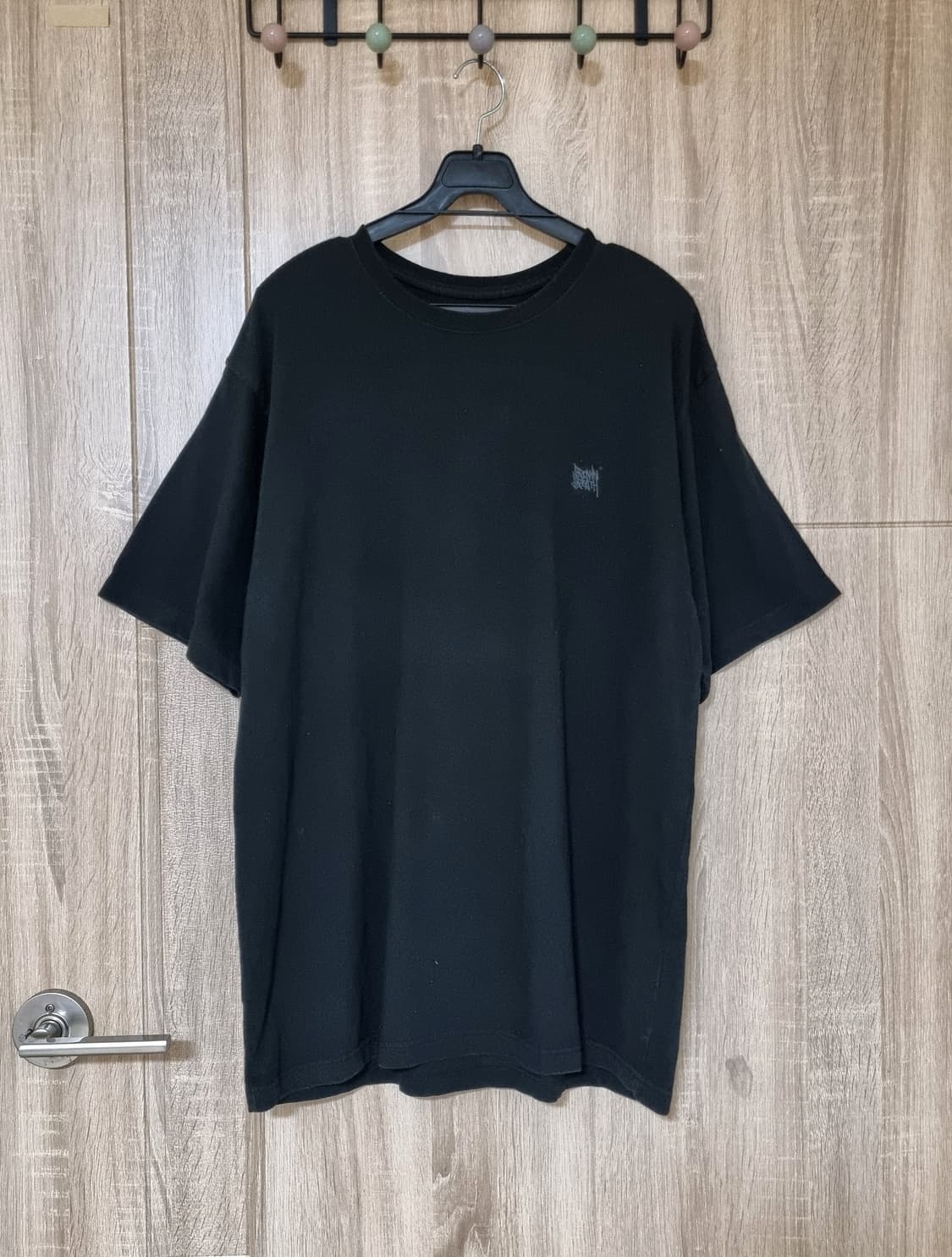 브라운브레스 반팔 티셔츠  상품이미지2