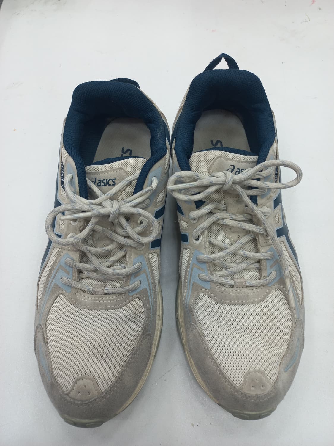 아식스 젤-벤처 8 운동화 250 상품이미지6