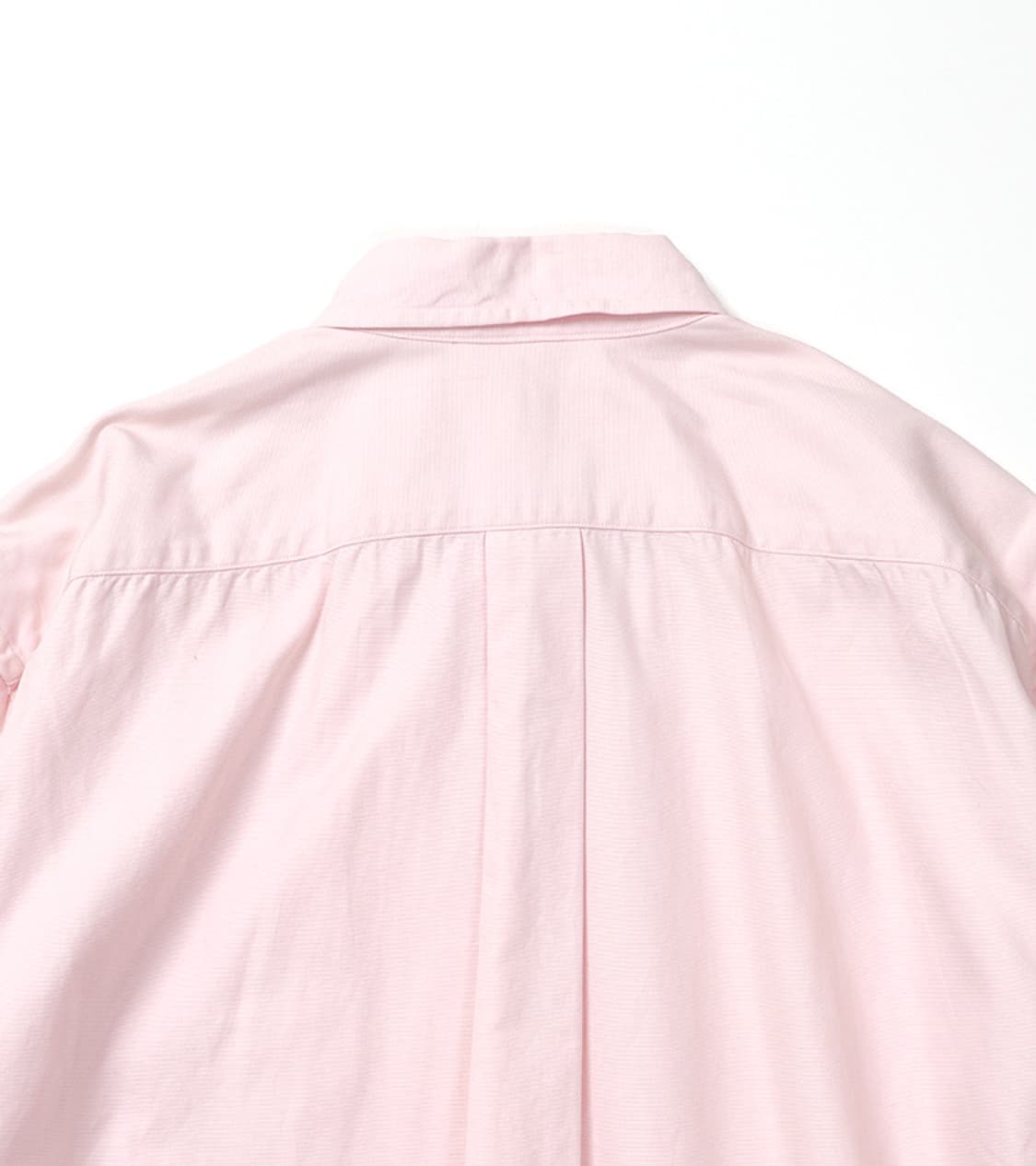 KAPTAIN SUNSHINE 상품이미지6