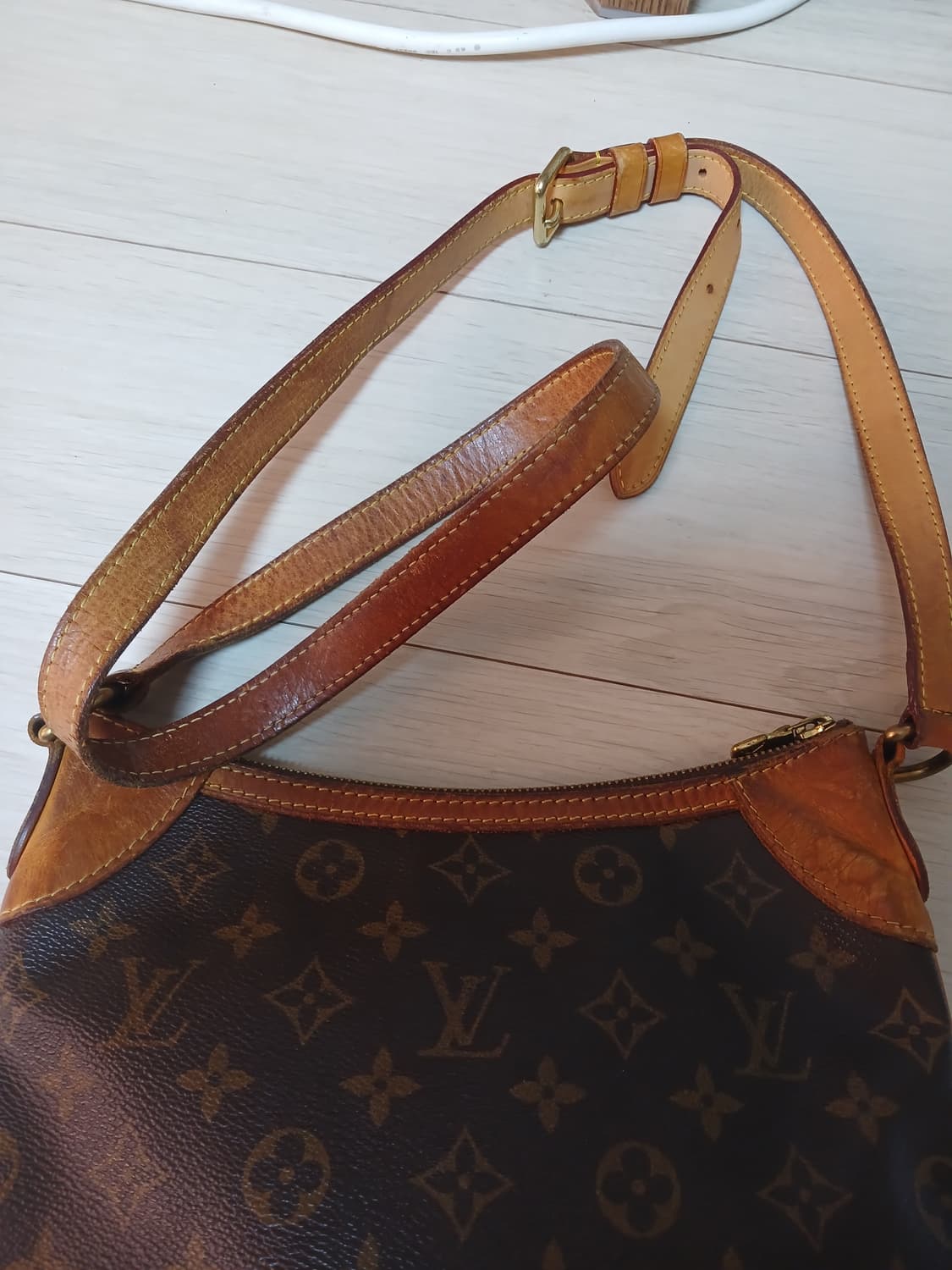 루이비통가방  상품이미지5