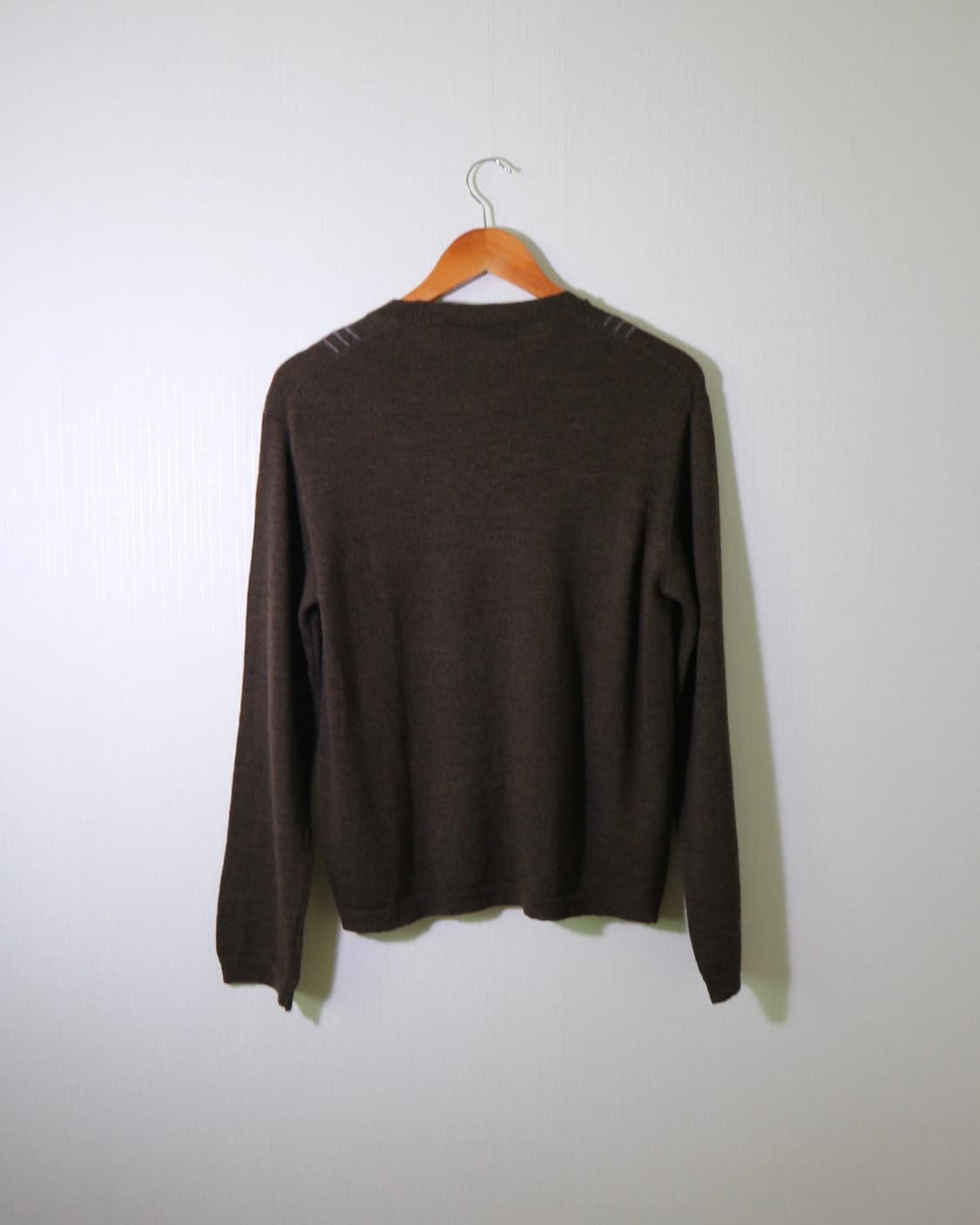 Homme Plus 1997 Knit 상품이미지6