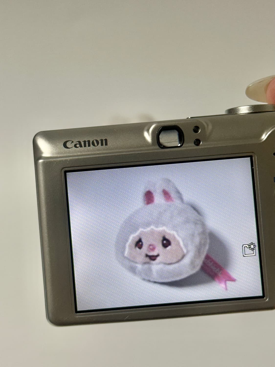 [바로사용가능] 캐논 익시 70 익서스 60 ixy 70 ixus 60 상품이미지6