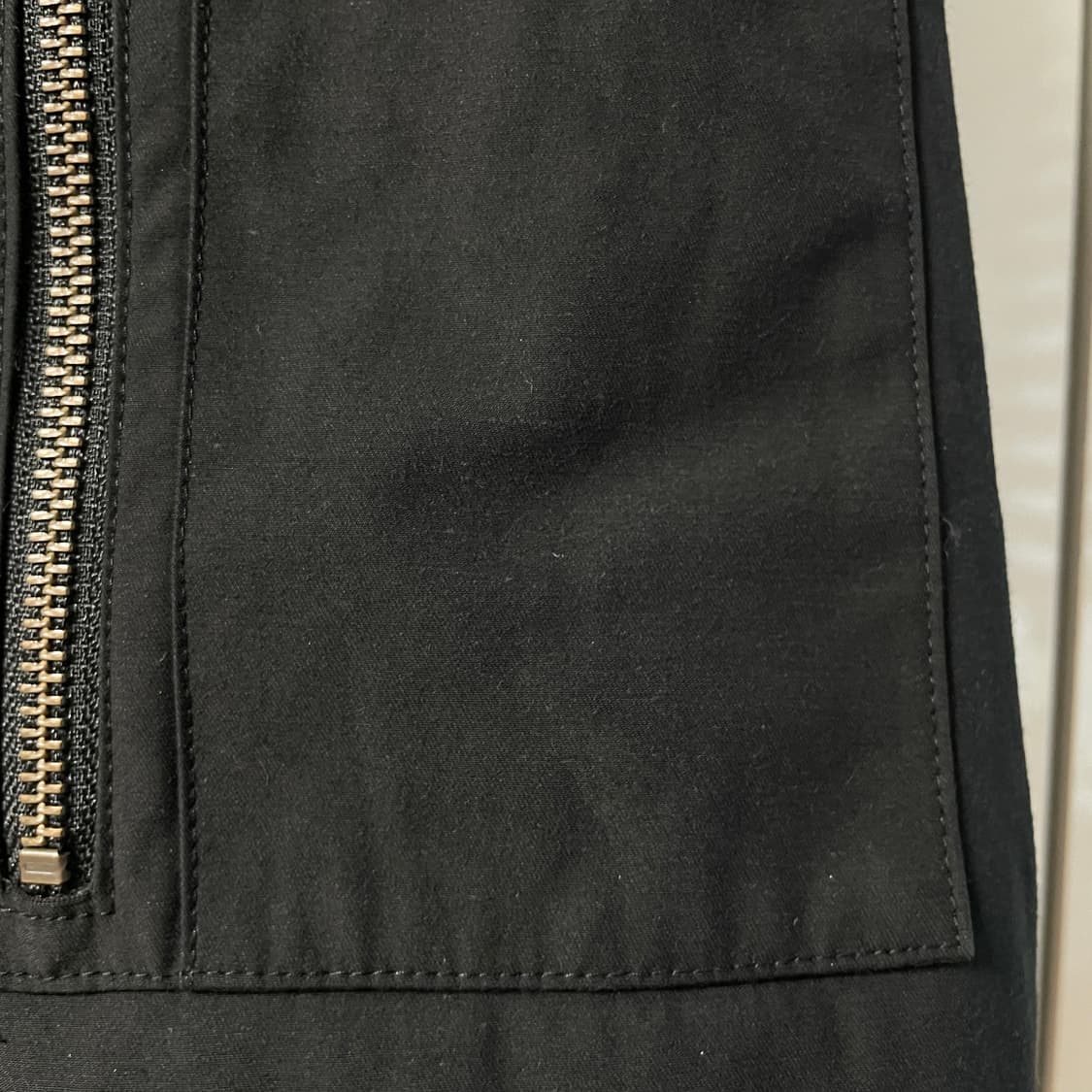 언더마이카 bbib09 WOODNYMPH 초판 상품이미지2