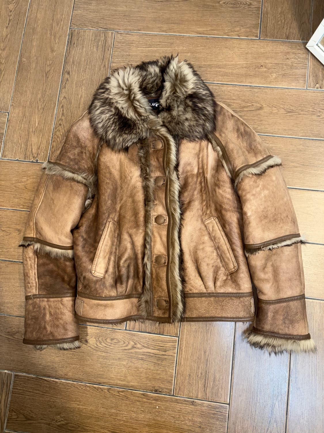 Baby Weety ! Code.11 상품이미지9