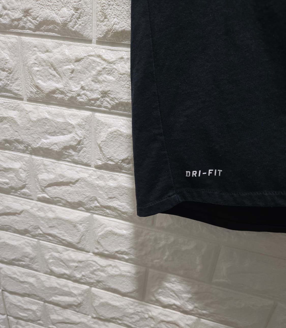 나이키 드라이핏 반팔티 95 상품이미지5