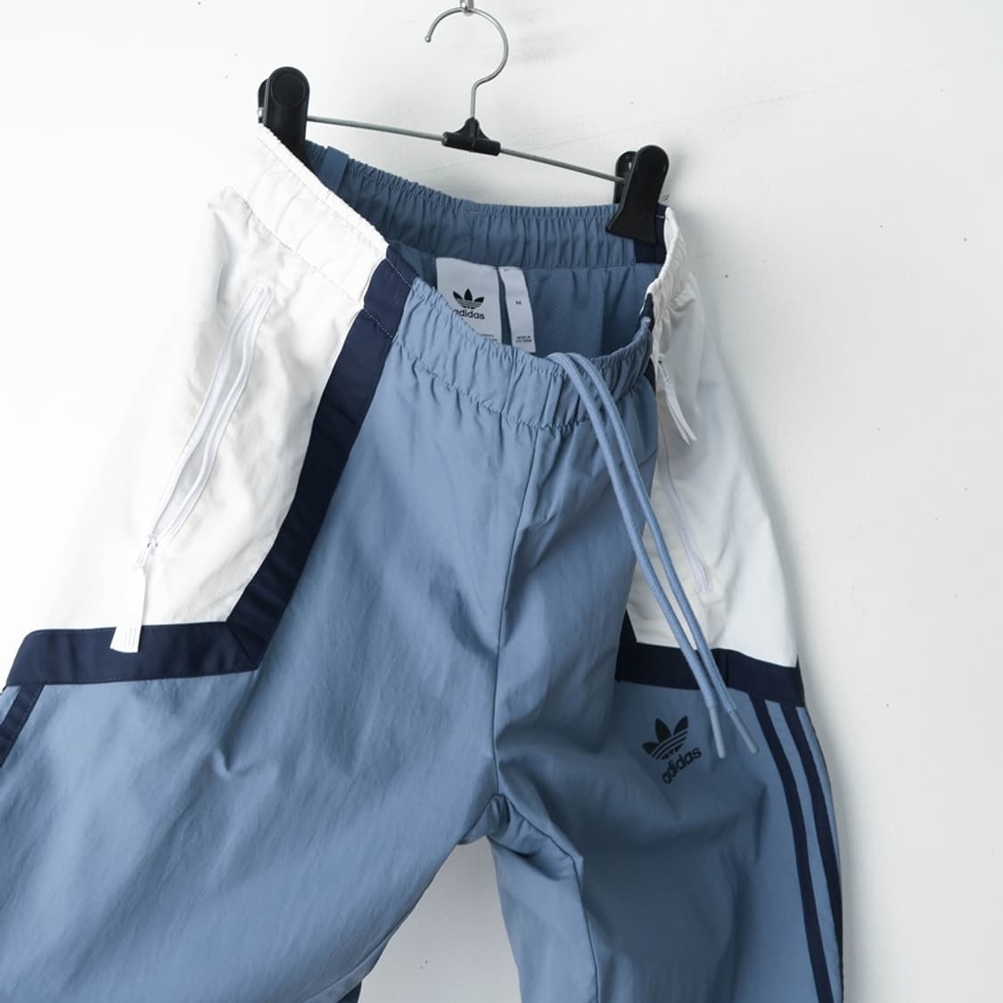 31/아디다스 노바 윈드 조거팬츠 상품이미지6