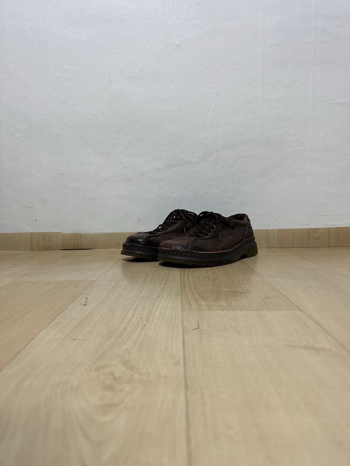 닥터마틴 페리 상품이미지1