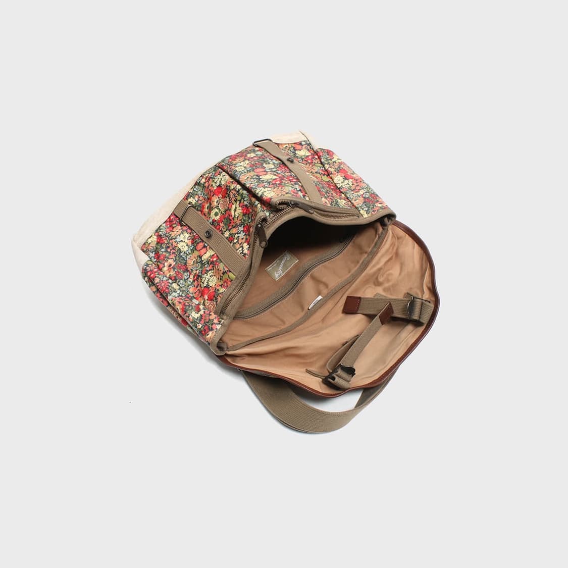 PORTER 상품이미지2