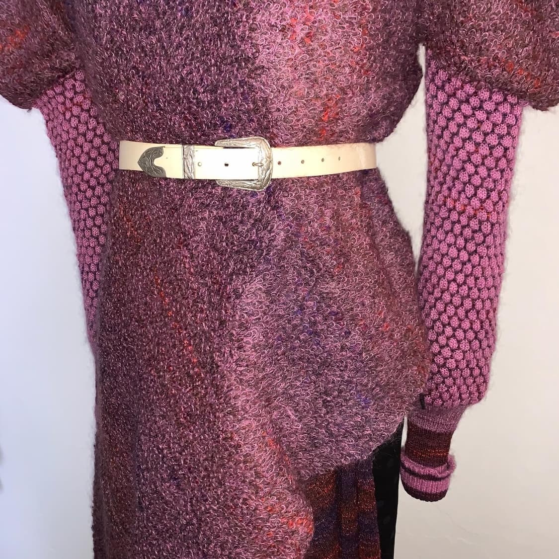 vivienne westwood cardigan 상품이미지7