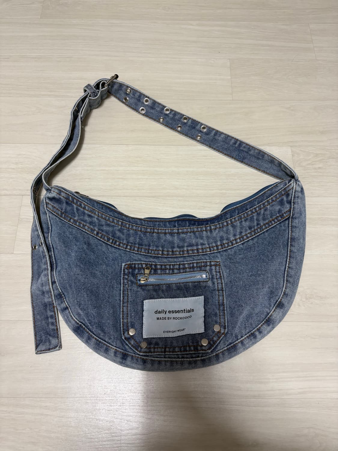  일본 빈티지 japanese vintage  상품이미지1