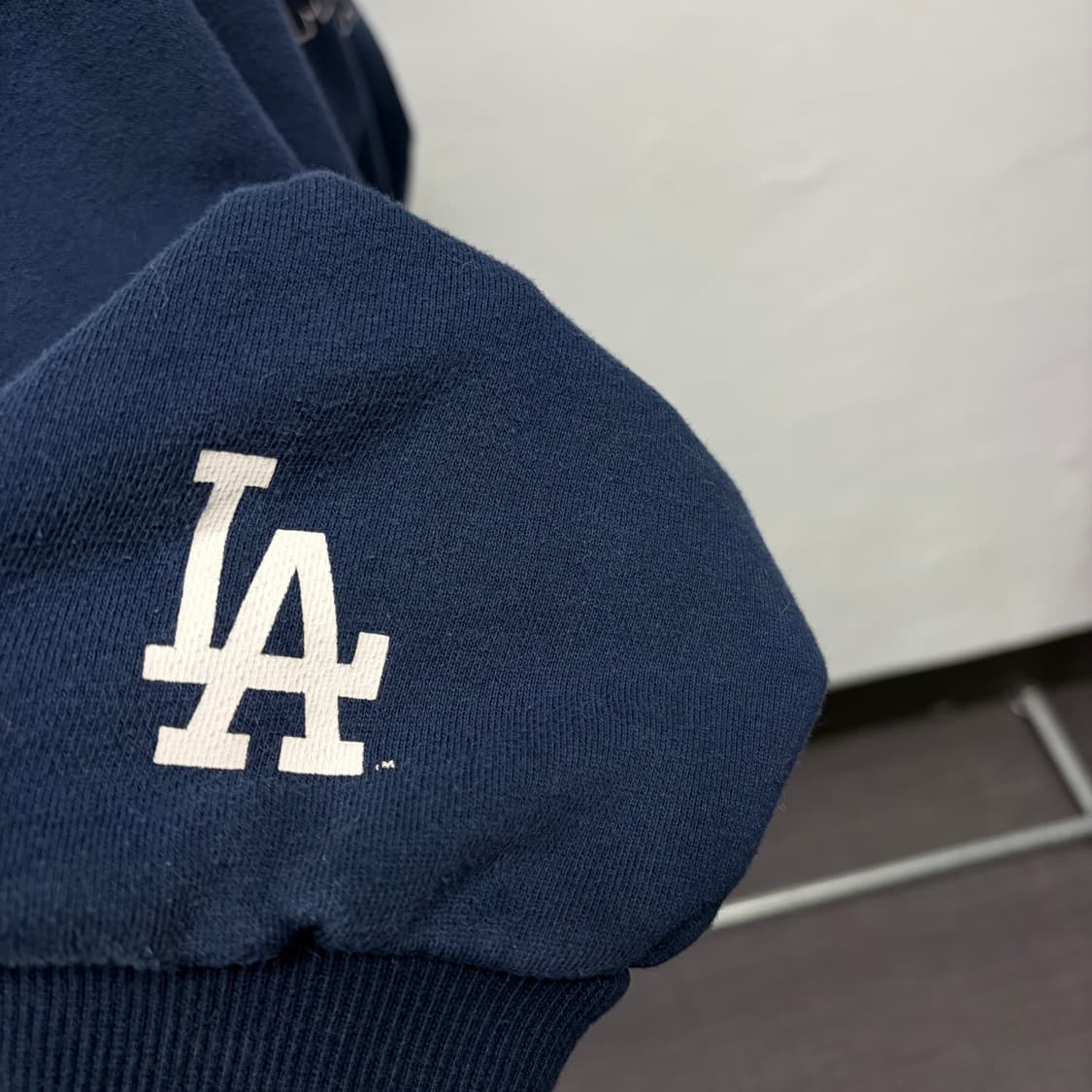 MLB 후드 상품이미지4