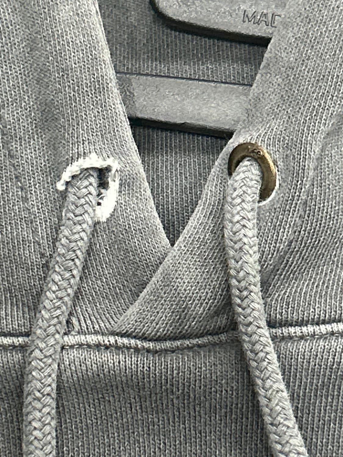 lee 후드티 상품이미지2