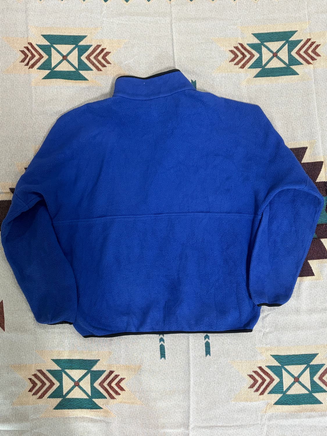 USA Penfield fleece jacket / 펜필드 후리스 상품이미지5