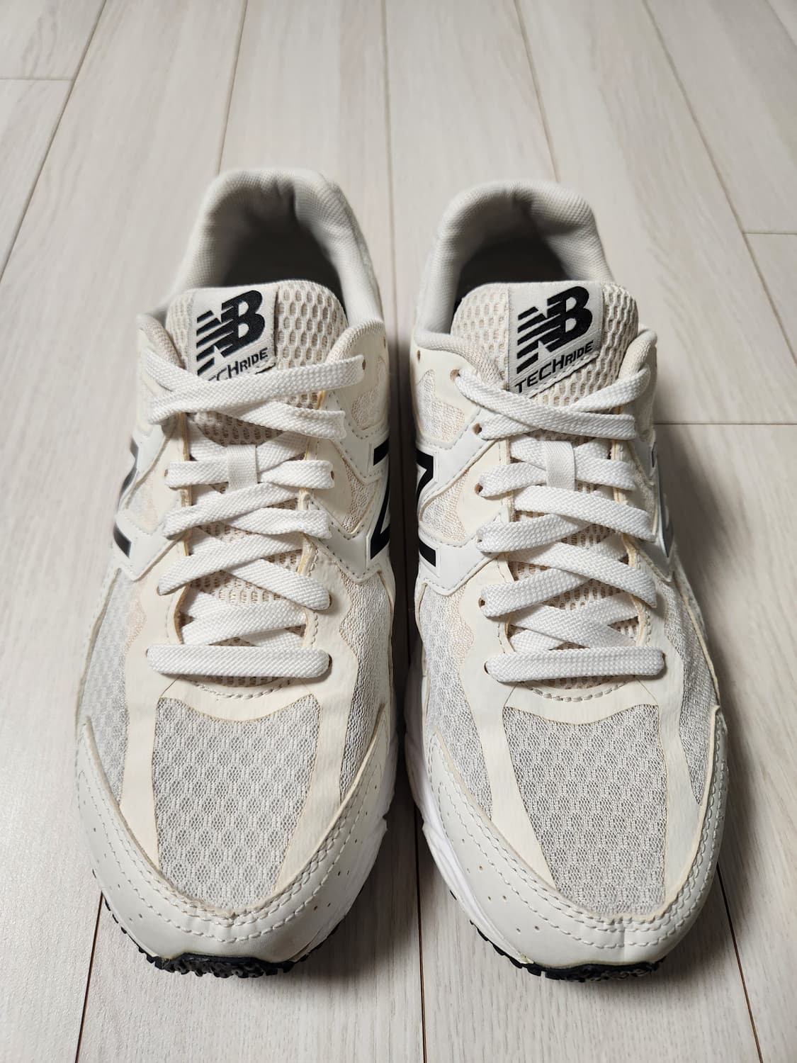 뉴발란스 480 운동화 W480WB5 사이즈245

남녀공용 가볍고 편해 상품이미지2