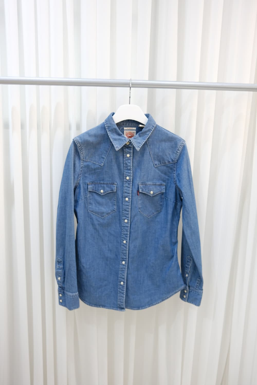 Levi's 상품이미지1