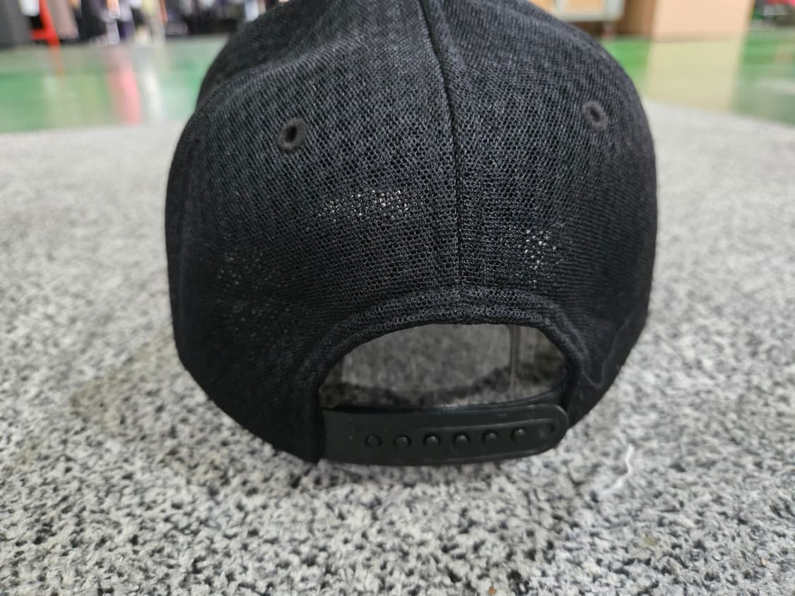 Y-3 볼캡 상품이미지6