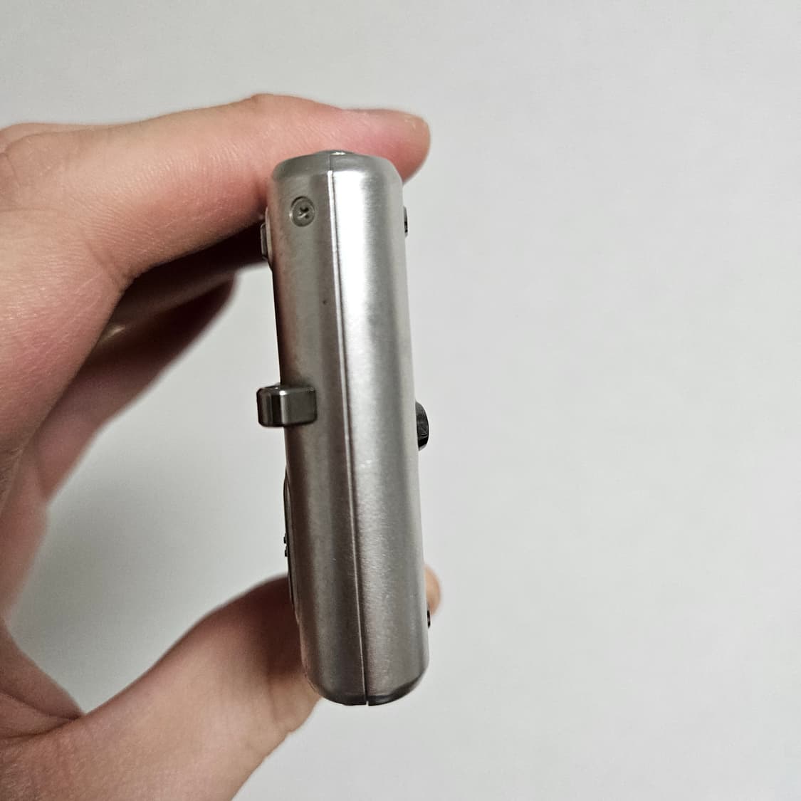 카시오 EX-S100 빈티지 디카 디지털카메라 상품이미지8