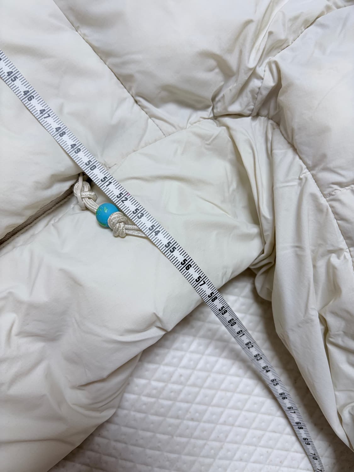 Nike acg 패딩 상품이미지7