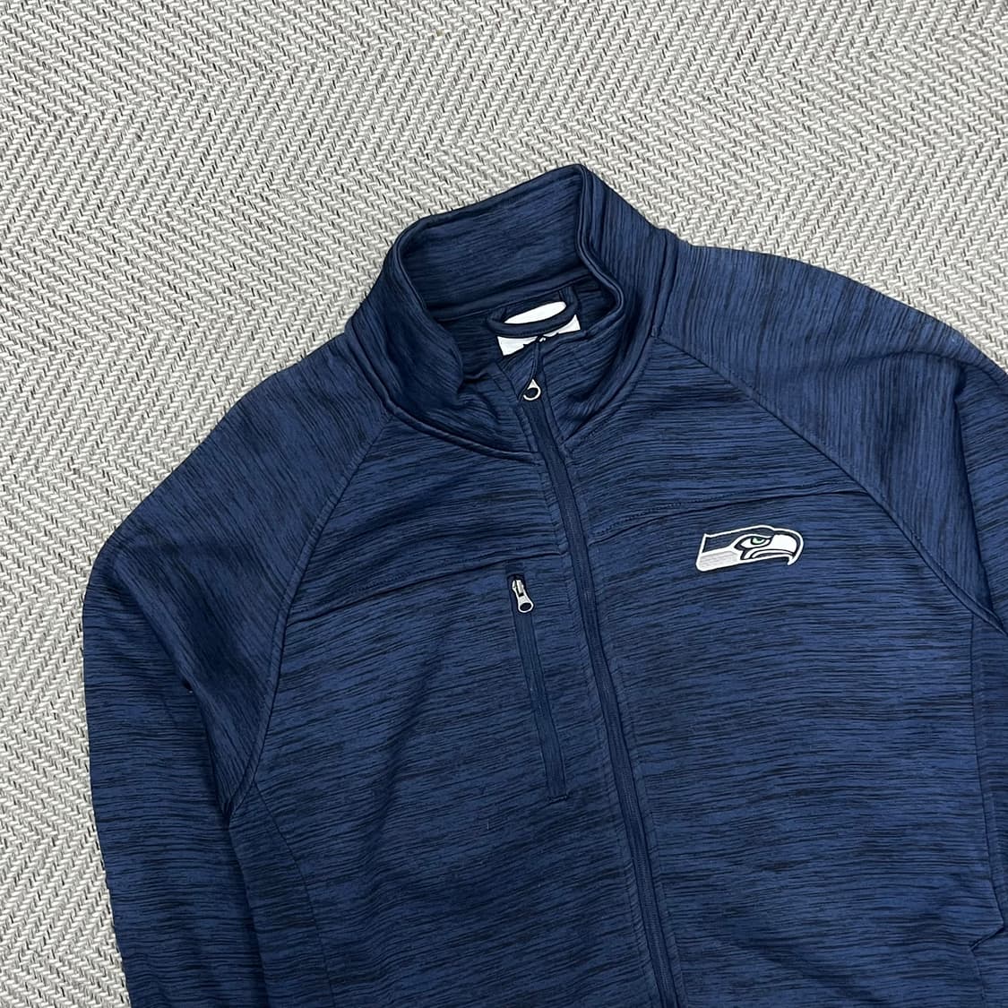 NFL 플리스 져지 v0712 상품이미지3