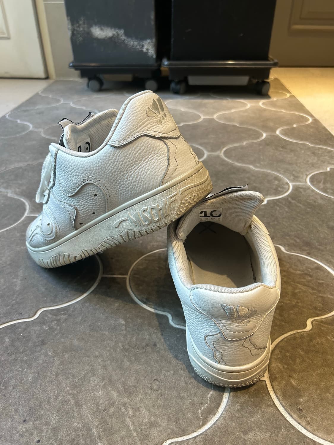 미스치프 슈퍼노말 상품이미지9