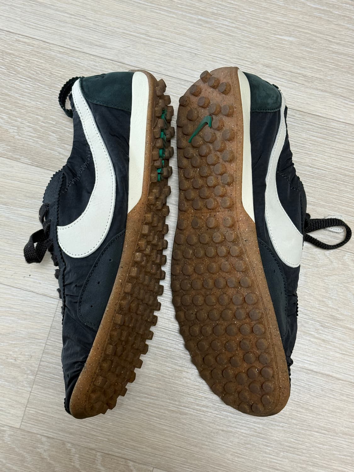 나이키 x 자크뮈스 문 슈 SP (w12, m10.5, 290) 상품이미지6