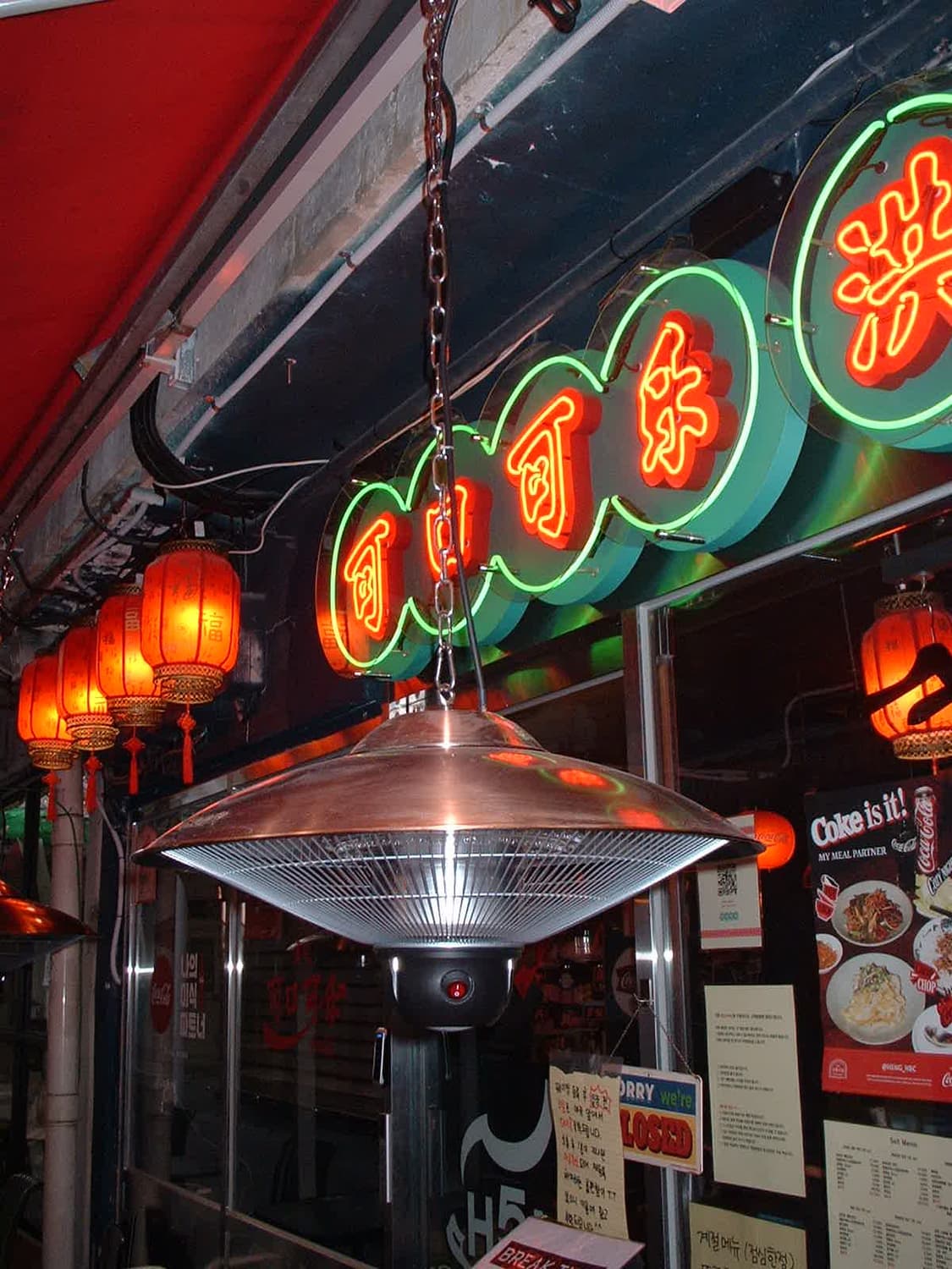 왕초보 추천! 후지필름 파인픽스 a201 상품이미지7