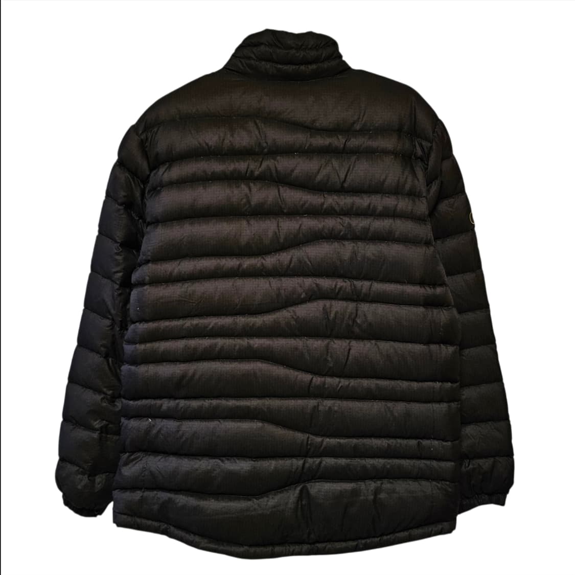 디스커버리 구스다운 경량패딩잠바 105 XL 거위털점퍼 상품이미지5