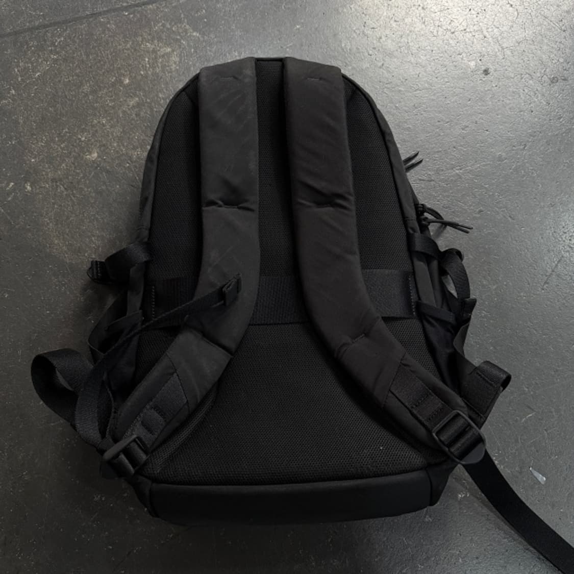 캘빈클라인 백팩 상품이미지4