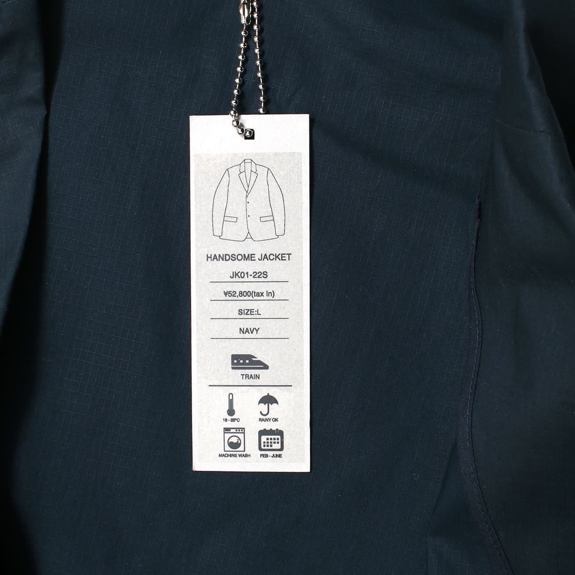 : CASE 상품이미지6