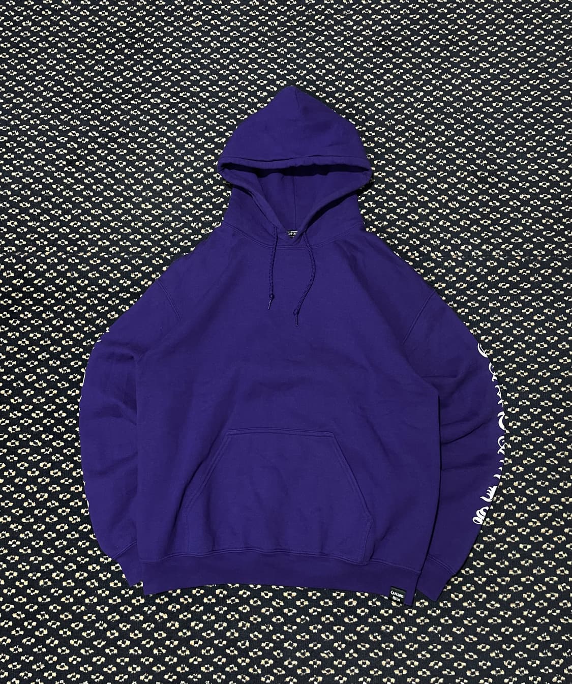 Captains Helm TOKYO 상품이미지1