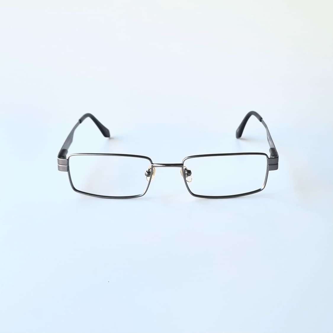 데드스탁 긱시크  스퀘어 안경테 582 상품이미지2